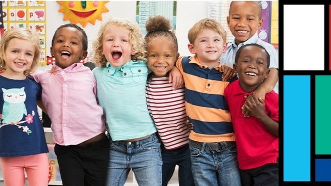 Do you miss being a child? Would you ever want to relive childhood?