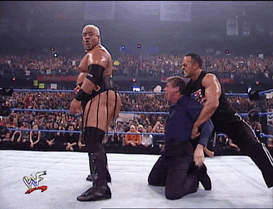 I caught my boss sniffing my office chair seat, is his actions strong enough for me to pursue legal sexual harassment actions?