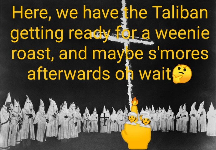Turbans hoods rags sheets all uniform bleach wash only📍🖕🗿🖕🧠🖕⚰️🖕👳🖕👳‍♂️🖕👳‍♀️🤯💥
