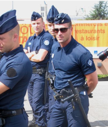 Why do some feminists think that men are NOT sexualized or subject to strict dress codes?