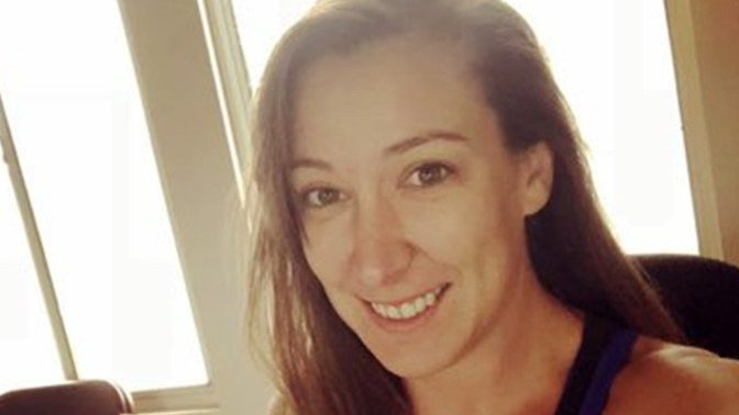 Did Ashli Babbitt"s life matter? Don't unarmed, white, female protester lives matter if killed by a black Capitol Hill cop?