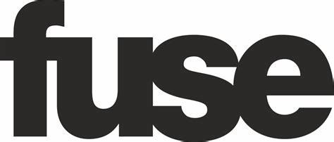 Which music channel was the best in the 2000s?
