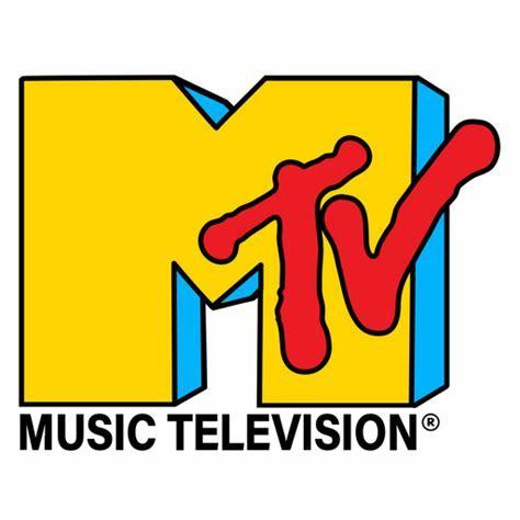 Which music channel was the best in the 2000s?