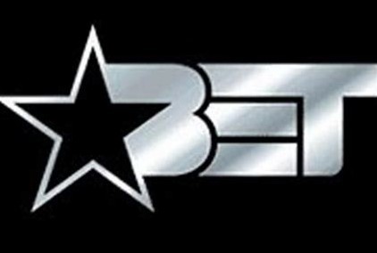 Which music channel was the best in the 2000s?