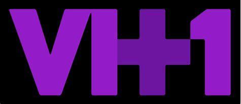Which music channel was the best in the 2000s?