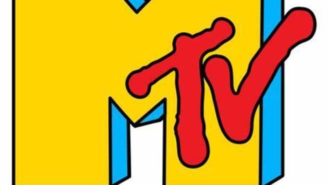 Which music channel was the best in the 2000s?