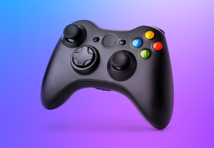 If Life Was A Video Game Would You Use CHEAT CODES & What Would Those Cheat Codes Do?