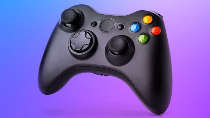 If Life Was A Video Game Would You Use CHEAT CODES & What Would Those Cheat Codes Do?