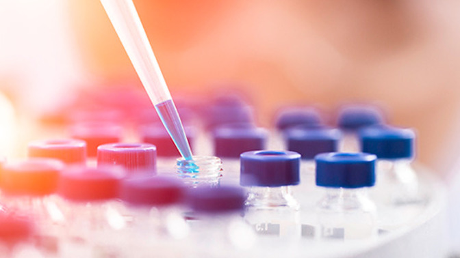 Scientists, Biologists, Geneticists, etc., what do you think about mRNAs?