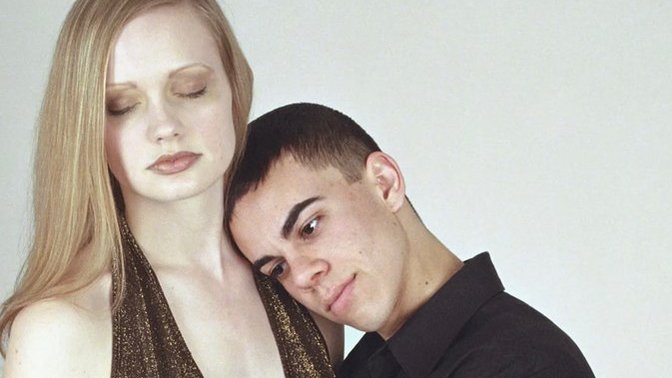 Gals: have you rejected a guy for being Short?