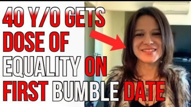 Guys, what does a hopeless romantic male do to find love in a society that doesn't like or appreciate guys like that anymore?