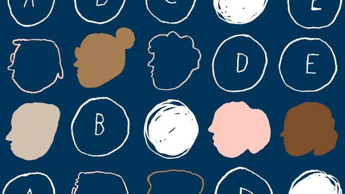 Do you agree that dismantling "White Supremacy " includes ending "racist" tests such as the SAT and ACT because Blacks and Hispanics score poorly?