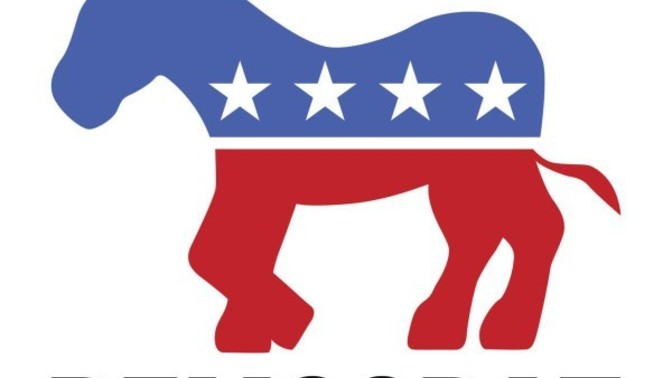 Were the Democrats always evil?