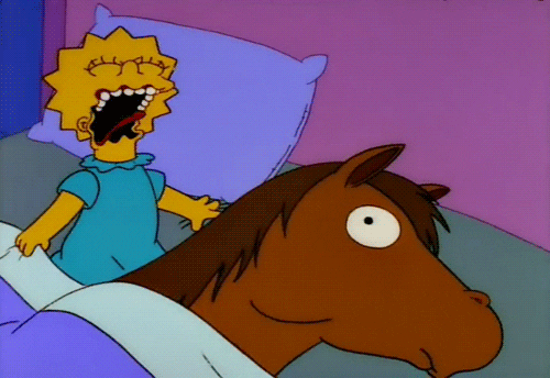 Those of you who had Covid, did you take horse medicine like some are doing?