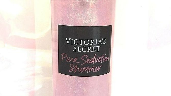 Would this Victoria's Secret perfume be okay for a guy to wear?
