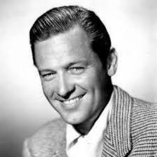 What was William Holdens best movie?