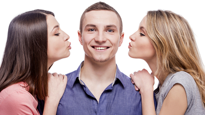 What are your opinions about open marriage?