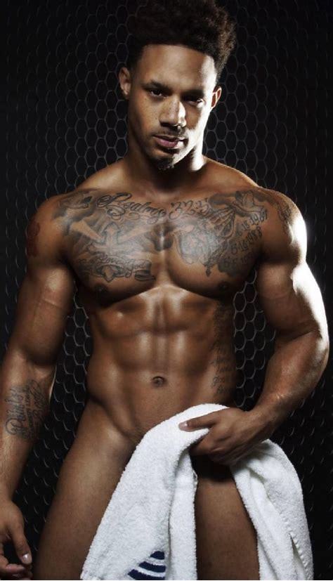 Girls, Do you find guys with tattoos attractive?
