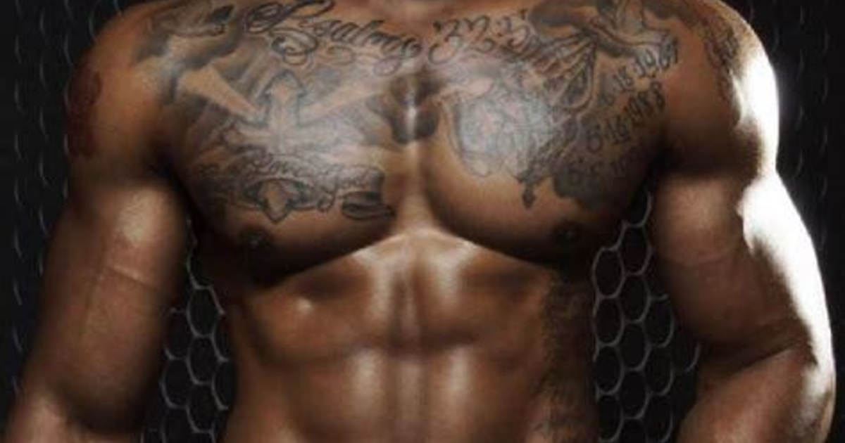 Girls, Do you find guys with tattoos attractive? - GirlsAskGuys