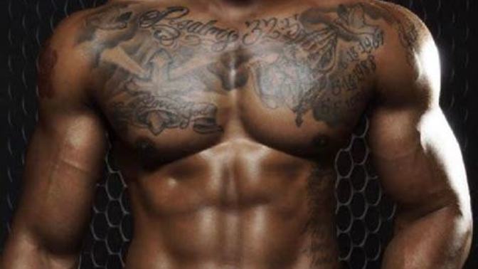 Girls, Do you find guys with tattoos attractive?
