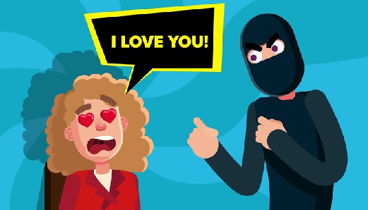 8% of hostage victims fall in love with their kidnappers in a strange phenomenon referred to as Stockholm Syndrome... Best Explanation for this?