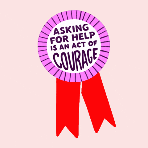 Anyone need some inspiration/motivation today?