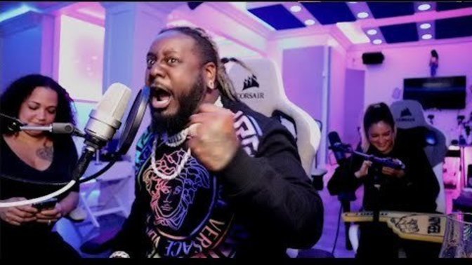 Culture is stagnant, agree or disagree?