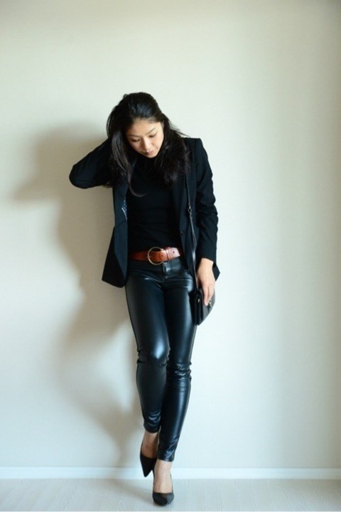 When you’re attracted to someone, how do you show them you are into them?