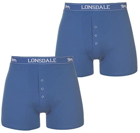 What is your underwear of choice?