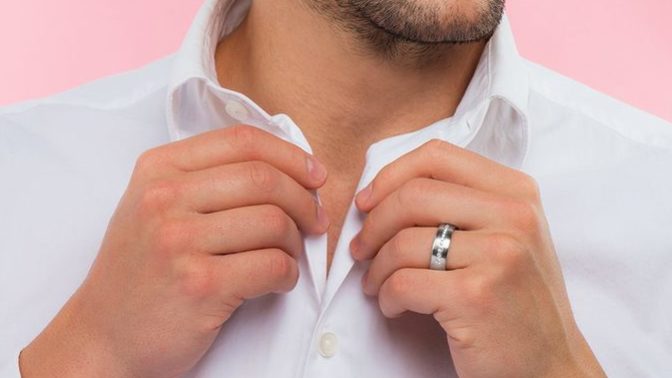 Help me find an engagement ring?