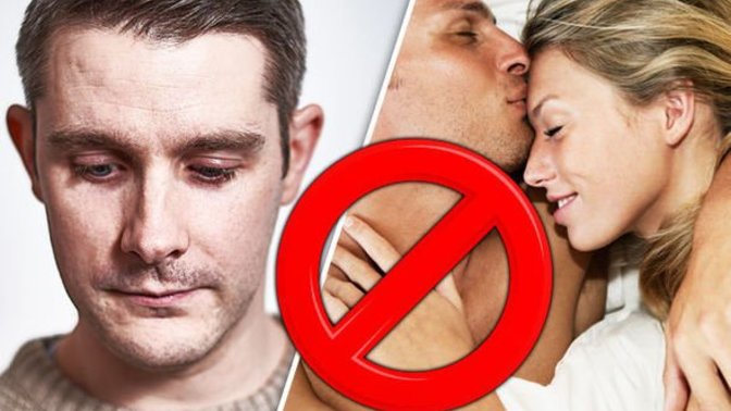 Are men who go MGTOW wrong for going that way?