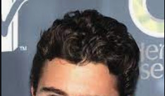 Is curly hair attractive on men?