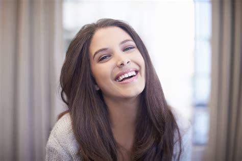 How would you react if you witnessed someone you totally dislike being ruined?
