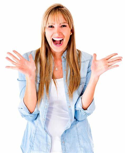 How would you react if you witnessed someone you totally dislike being ruined?