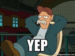 Guys, Is it a turn off if a female have hairy armpits?