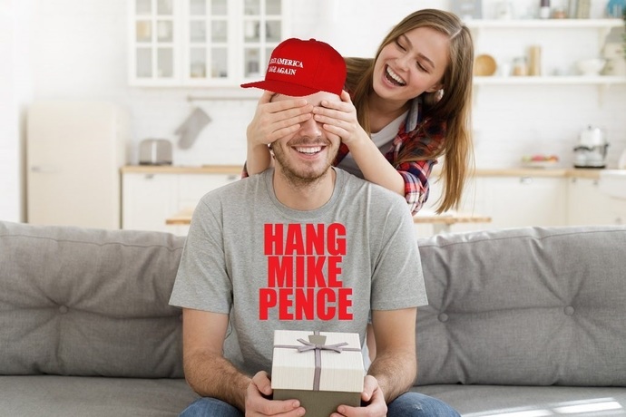 Which of the following political stereotypes is the most accurate?