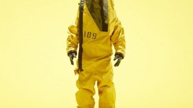 When will the truth come out that Covid 19 was a bio weapon used by China to become #1 economy?