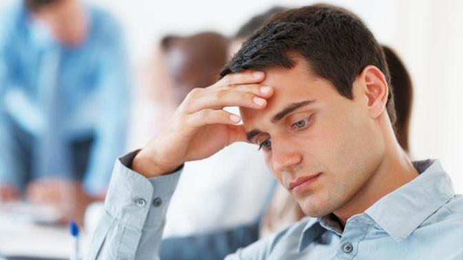Why do some women claim that men need to "express their feelings and emotions" more, but will attack them and call them incels the second they do?