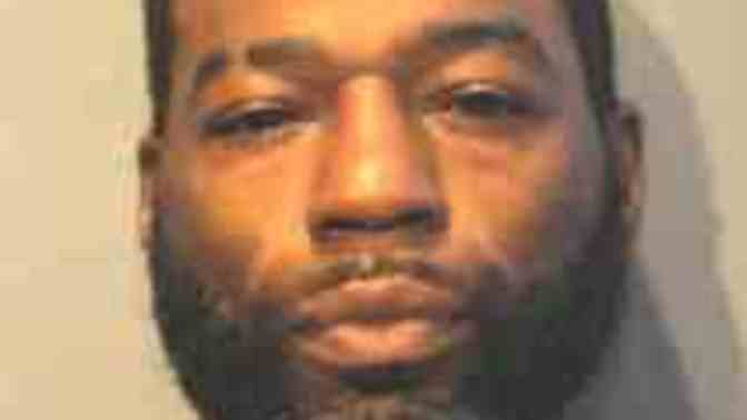 Chester Holmes shot a client for not wearing a mask, alleging self defense, do you agree with the defense?