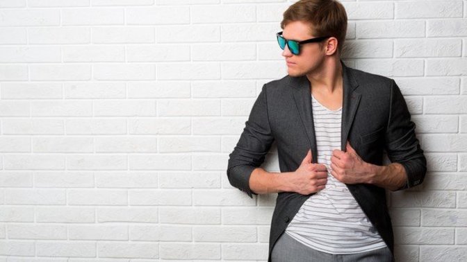 Which do you think is a more attractive trait: confidence or humility?