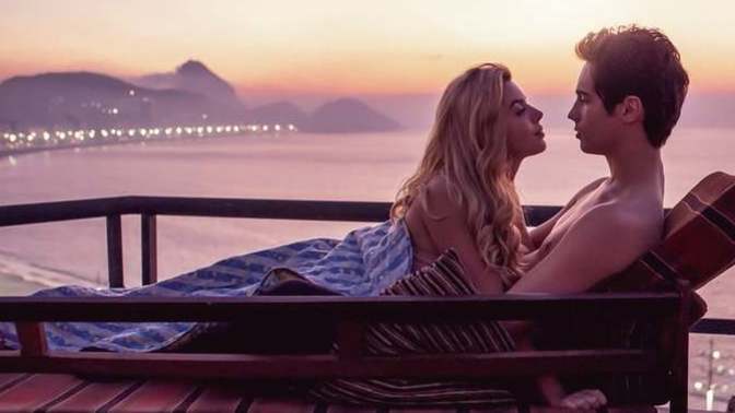 Girls, how can a rich man find a good woman, who will deeply love him?