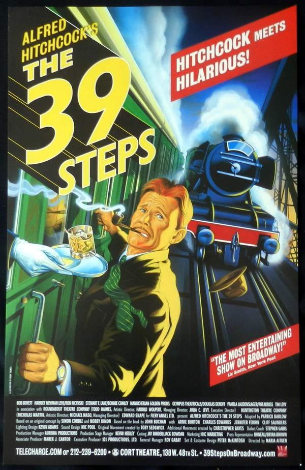 One of my most loved movies