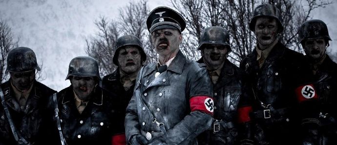 What good movie you have seen that is not known by many?