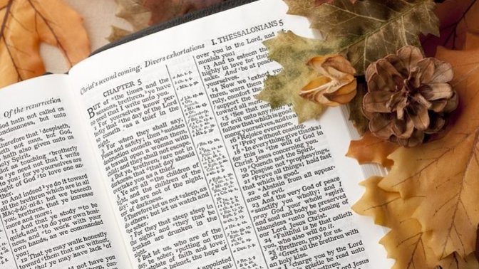 Why do so many Christians find it so difficult to accept the fact that many atheists have actually read the Bible?