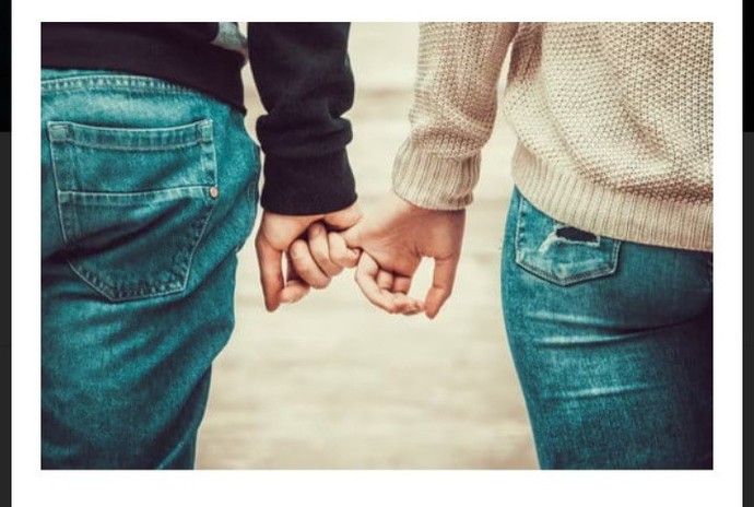 Would you date someone with a disability?