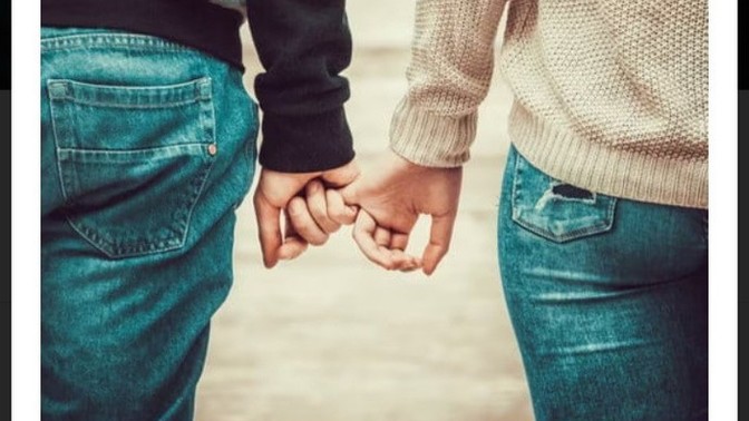 Would you date someone with a disability?