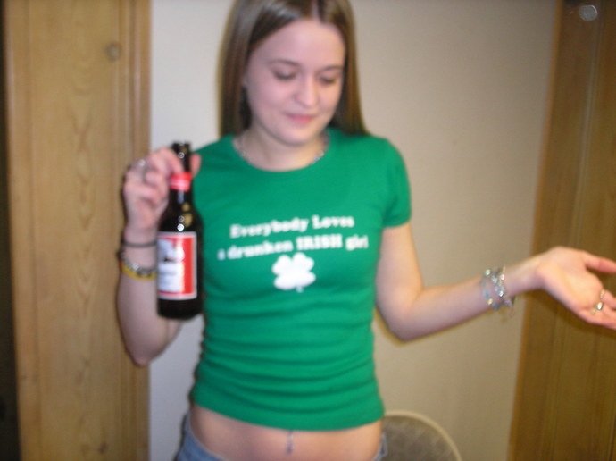 What are you a "Nazi" of?