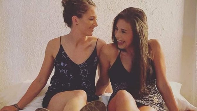 Would you rather have a committed relationship or attract multiple partners?