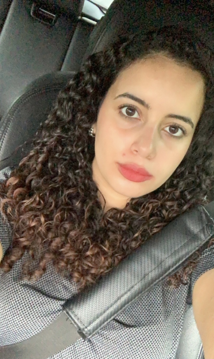 Is this makeup considered natural?