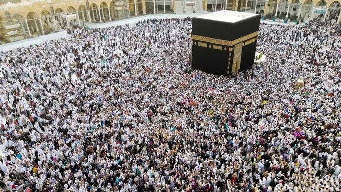 What is your religion?